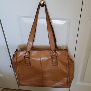 Hobo Bond Tote